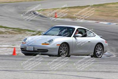 media/Apr-07-2024-BMW Club of San Diego (Sun) [[6d75f3ba8b]]/Instructors/